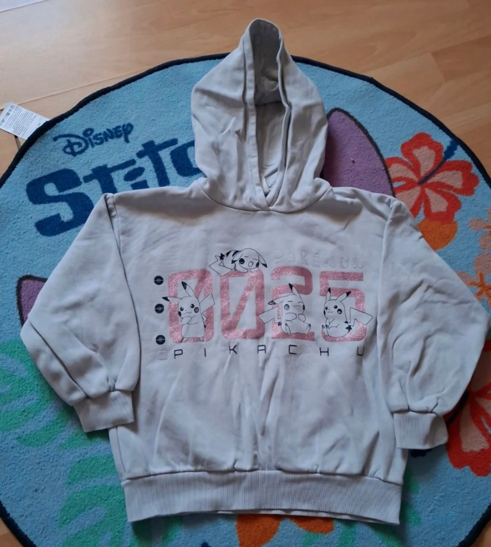 Sweat